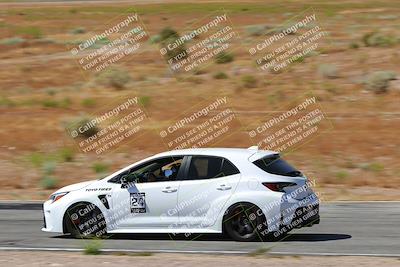 media/Jun-03-2023-Speed Ventures (Sat) [[bf3f317a10]]/Yellow/turn 4b/